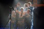 Thumbs/tn_Liedjesfestival 2016 475.jpg